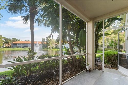apt-103-1190 Egrets Walk Cir, NAPLES, FL, 34108-2411 | Card Image