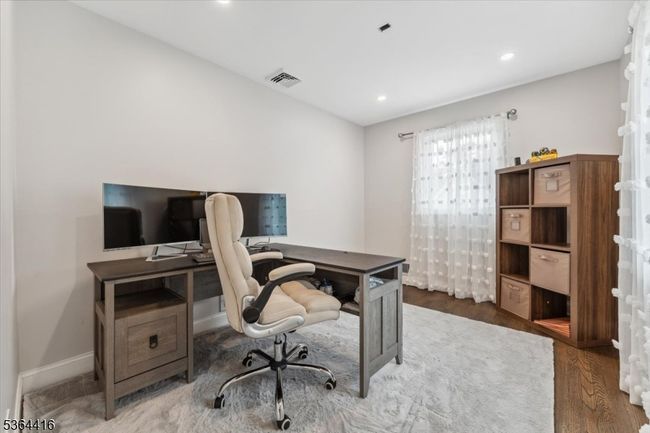 360 North Ave, House other with 4 bedrooms, 2 bathrooms and null parking in Fanwood NJ | Image 28