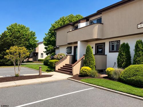 3-3 Spinnaker Ct, Ocean City, NJ, 08226-2129 | Card Image