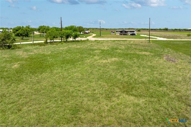 14 Samuel Dr, Home with 0 bedrooms, 0 bathrooms and null parking in Bertram TX | Image 15