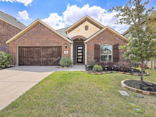 2420 Valley Ln, Carrollton, TX, 75010-4301 | Card Image