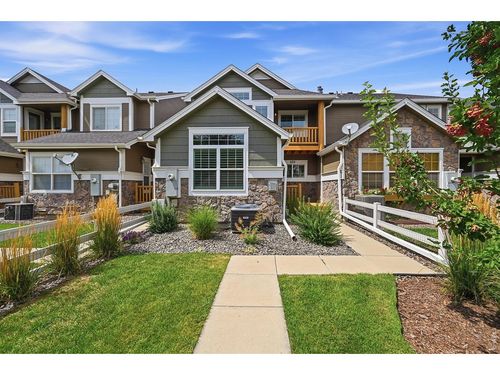 233 Rock Bridge Ln, Windsor, CO, 80550-6169 | Card Image