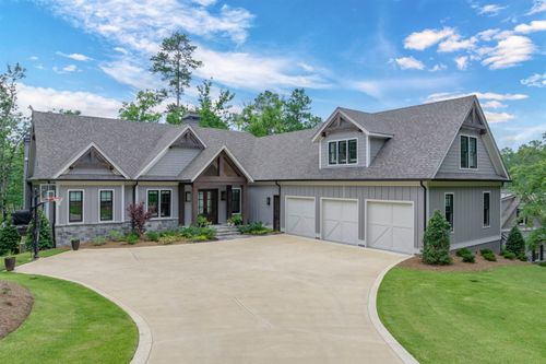 1070 Griffin Crk, Greensboro, GA, 30642-6431 | Card Image