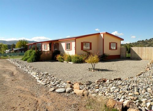 1130 Lookout Dr, Naturita, CO, 81422-5074 | Card Image