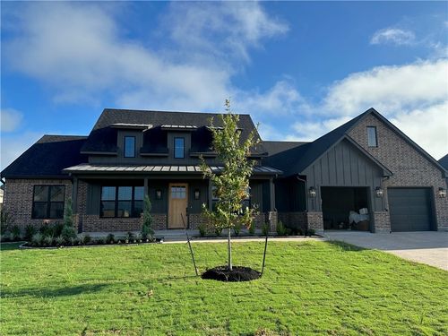 4809 Foxglove Ct, College Station, TX, 77845-1426 | Card Image