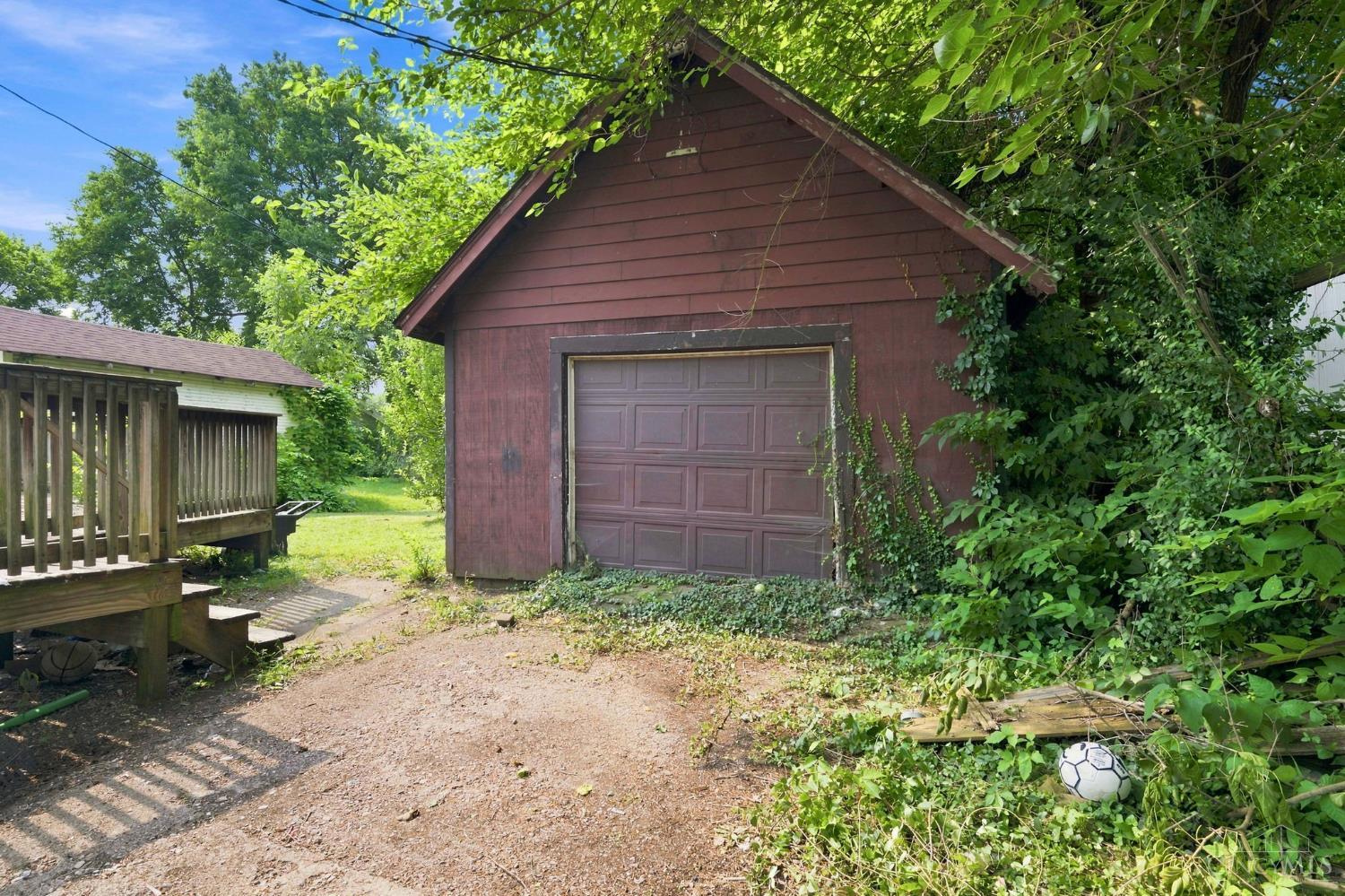 Residential in Middletown 4