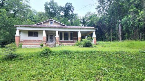 1221 16th Ave, Phenix City, AL, 36867-5634 | Card Image