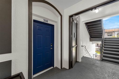 30603-4102 Breakview Dr, ORLANDO, FL, 32819 | Card Image