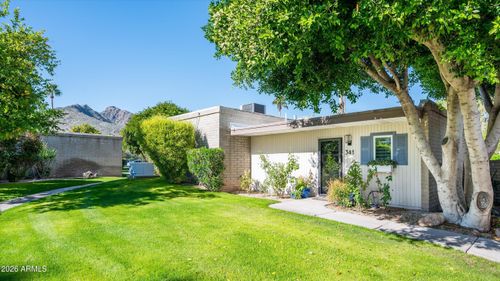 341-4800 N 68th St, Scottsdale, AZ, 85251-1102 | Card Image