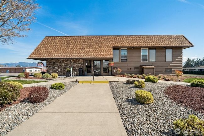 1207 Maple Dr, House other with 3 bedrooms, 2 bathrooms and null parking in Enumclaw WA | Image 20