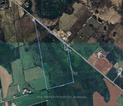 - Concession 11 Part Lot 42 N/A, Southgate, ON, N0C1B0 | Card Image