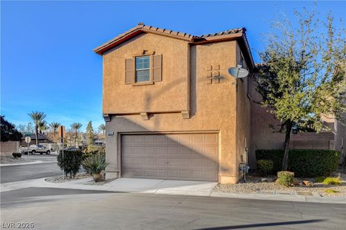 8964 Salvatore St, Las Vegas, NV, 89148-4943 | Card Image