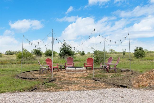 00 Goehring Rd, Home with 0 bedrooms, 0 bathrooms and null parking in Ledbetter TX | Image 38
