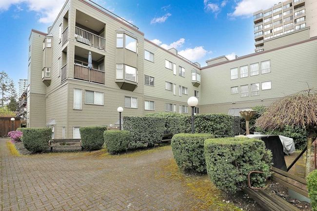 View of property | Image 37