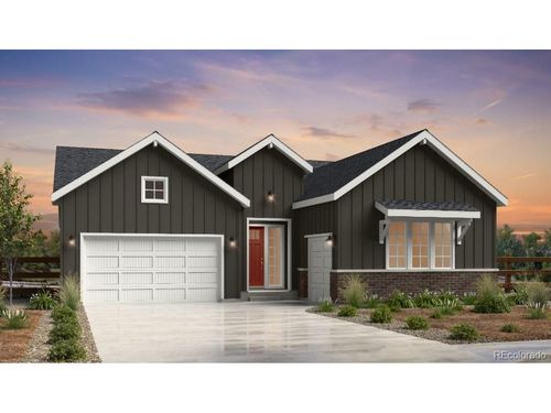 4051 Descent St, Castle Rock, CO, 80108-7003 | Card Image