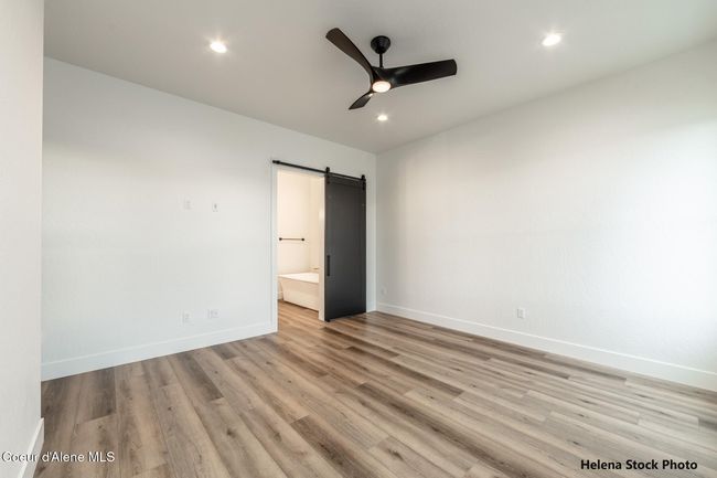 6414 W Frehley Way, House other with 5 bedrooms, 3 bathrooms and null parking in Rathdrum ID | Image 17