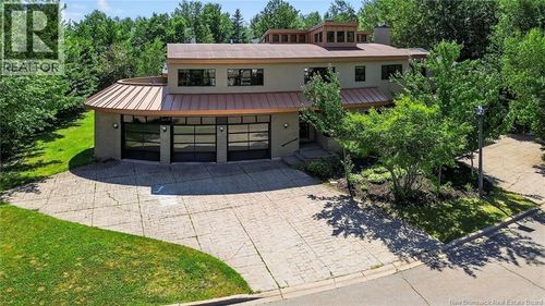 6 Brandywood Crt, Moncton, NB, E1G3V9 | Card Image