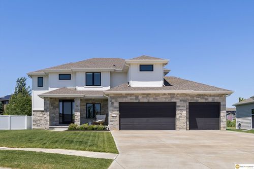 3778 N 192nd Ter, Elkhorn, NE, 68022-5286 | Card Image