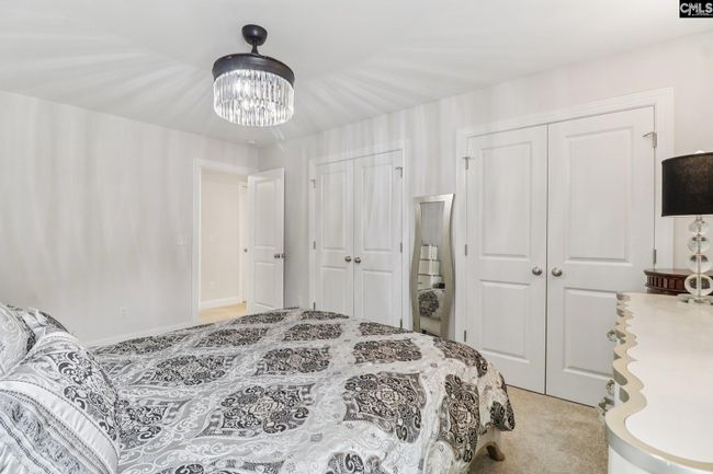 920 Knowles Loop, House other with 4 bedrooms, 3 bathrooms and null parking in Columbia SC | Image 28