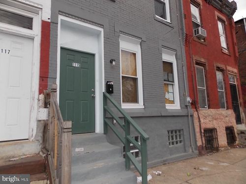1115 W Cumberland St, PHILADELPHIA, PA, 19133-1449 | Card Image
