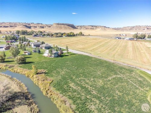 TBD Lot 2 Lori Rae Ln, Park City, MT, 59063 | Card Image