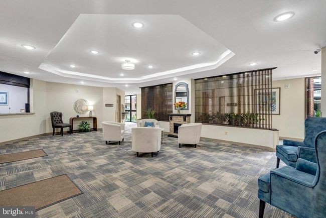 APT-118 - 1951 Sagewood Ln, Condo with 1 bedrooms, 1 bathrooms and null parking in RESTON VA | Image 15
