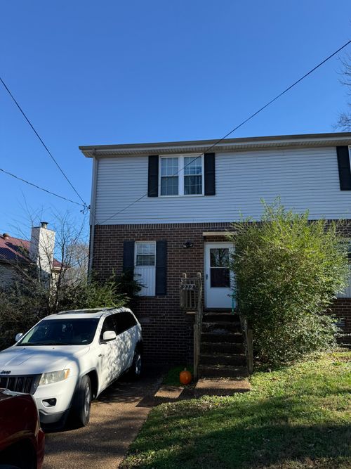 212 Macfie Dr, Madison, TN, 37115-2381 | Card Image