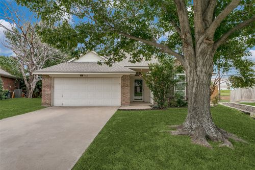 962 Meadow Cir S, Keller, TX, 76248-3629 | Card Image