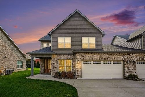 7a-1077 Veridian Dr, Clarksville, TN, 37043-4300 | Card Image