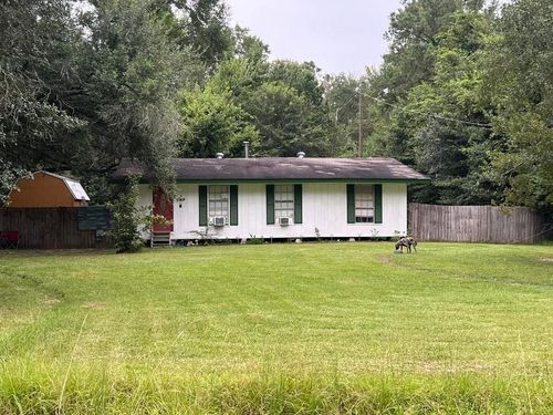 294 Dave Cole Rd, Ragley, LA, 70657-6807 | Card Image