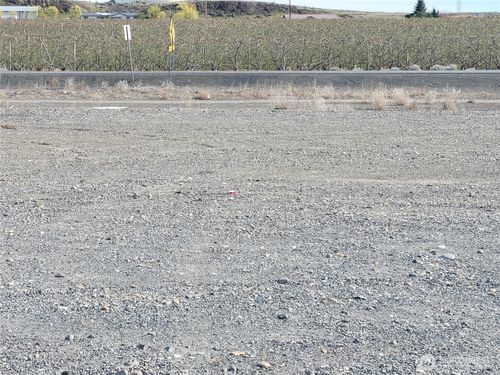 608 Sw Popular Way, Mattawa, WA, 99349 | Card Image