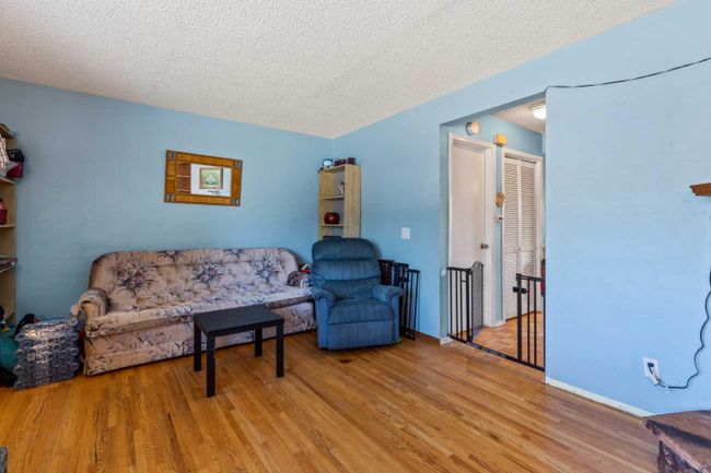 9 - 6103 Madigan Dr Ne, Home with 3 bedrooms, 1 bathrooms and 1 parking in Calgary AB | Image 5