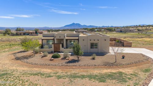 8859 S Arab Court, Hereford, AZ, 85615 | Card Image