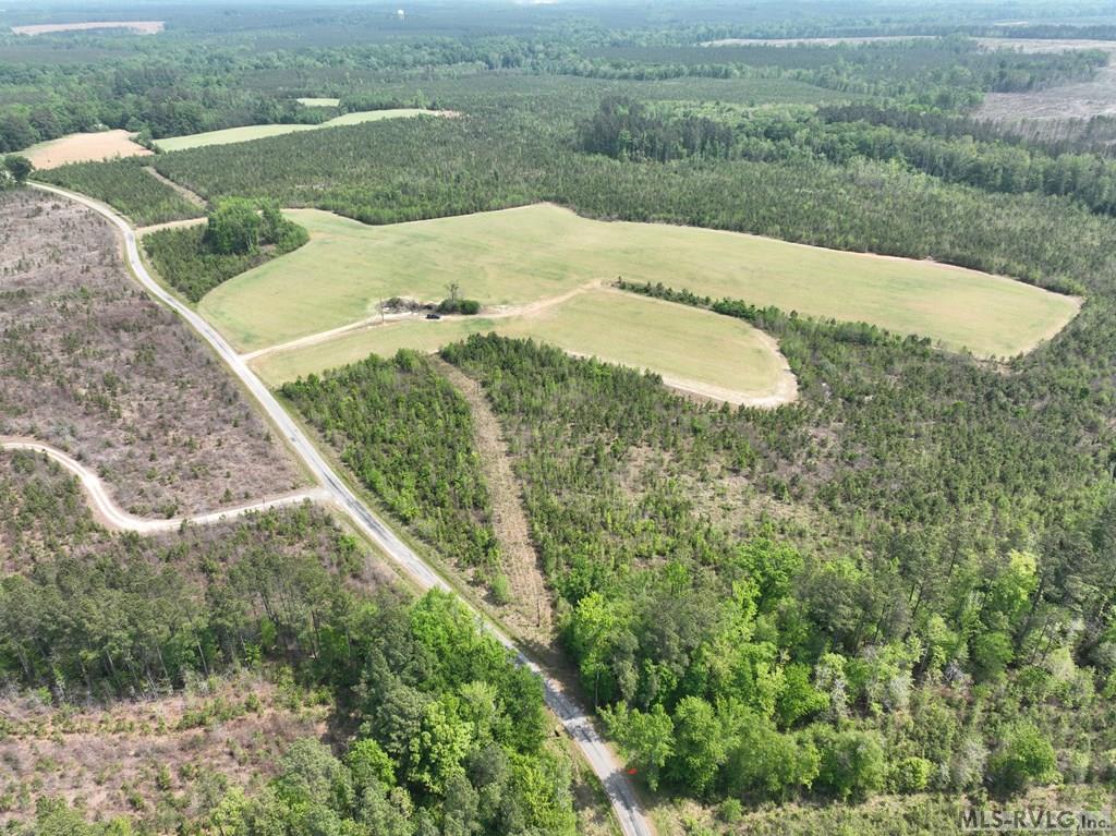 Land in Emporia 2