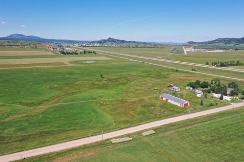 TBD E Colorado Blvd, Spearfish, SD, 57783 | Card Image
