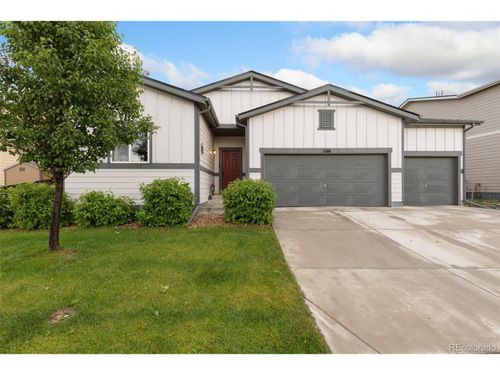 1108 Huntington Ave, Dacono, CO, 80514-8545 | Card Image