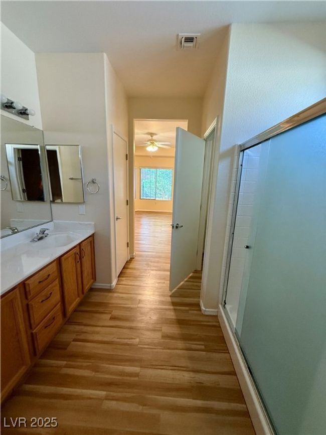 534 Carmel Mesa Dr, House other with 2 bedrooms, 2 bathrooms and null parking in Henderson NV | Image 15
