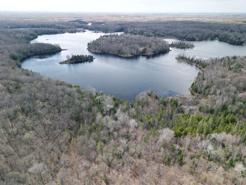 Lot 33 N Red Maple Landing Rd, Marenisco, MI, 49947 | Card Image