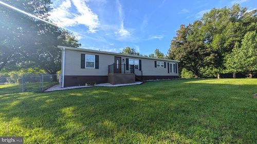 8167 Everona Rd, UNIONVILLE, VA, 22567-2005 | Card Image