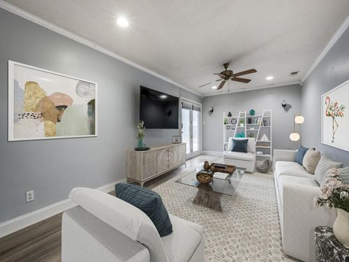 920 Imperial Dr, Denton, TX, 76209-8610 | Card Image