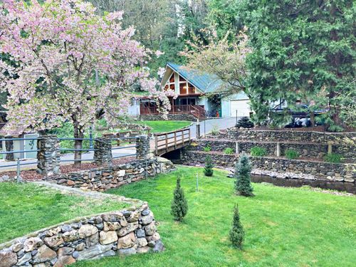 4870 Clear Creek Rd, Placerville, CA, 95667-8157 | Card Image