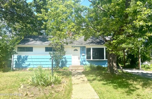 143 Fisher Avenue, Brick, NJ, 08723 | Card Image