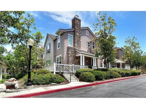 27-55 Ellsworth St, Ladera Ranch, CA, 92694-0802 | Card Image