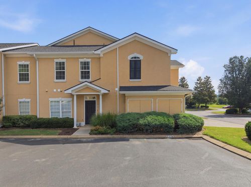 309 Renaissance Ct, Chattanooga, TN, 37419-2193 | Card Image
