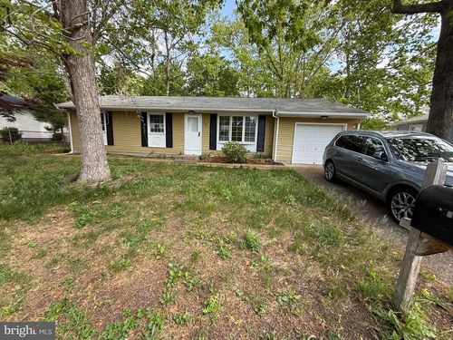 242 Curtain Ave, BROWNS MILLS, NJ, 08015-1220 | Card Image