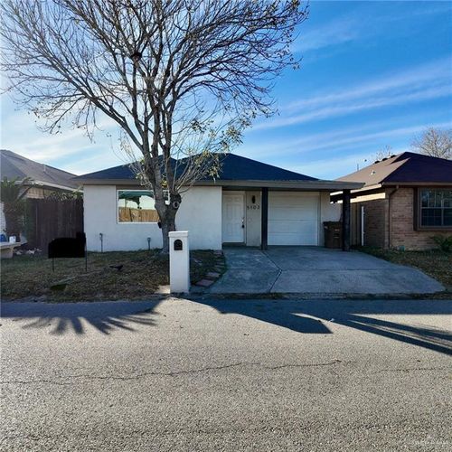 5103 Citation Ave, Edinburg, TX, 78539-9683 | Card Image