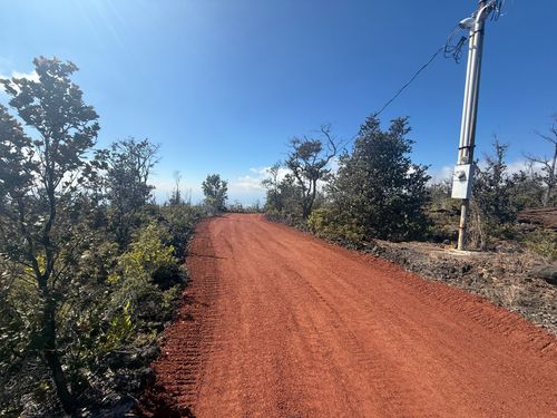 92-8675 Plumeria Ln, OCEAN VIEW, HI, 96737 | Card Image