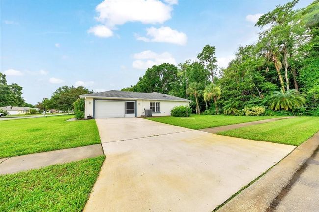 3769 Grove View Ln, House other with 3 bedrooms, 2 bathrooms and null parking in PORT ORANGE FL | Image 6