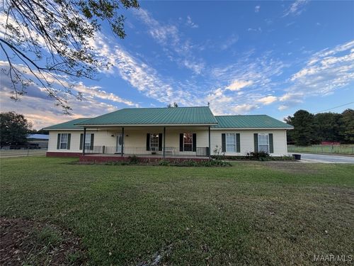 1826 Highway 14 W, Prattville, AL, 36067-6906 | Card Image