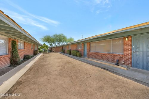 apt-6-2121 N Country Club Rd, Tucson, AZ, 85716-2841 | Card Image
